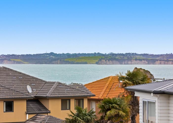  at 51 Nautilus Drive, Gulf Harbour, Rodney, Auckland
