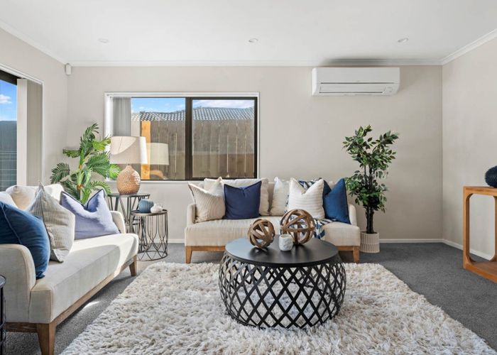  at 1/30 Calvert Avenue, Mangere East, Manukau City, Auckland