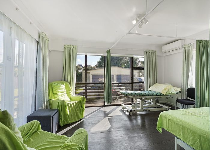  at 22 Mount View Road, Melville, Hamilton, Waikato