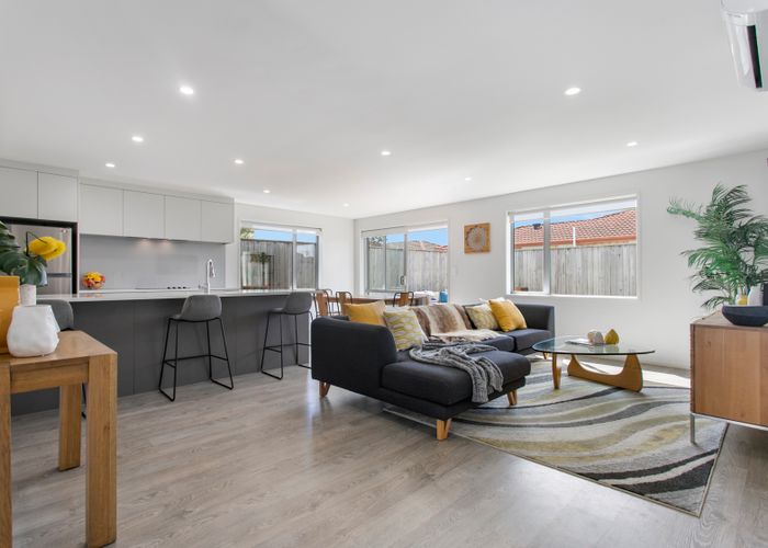  at 9A CONVOY LANE, Otahuhu, Auckland 