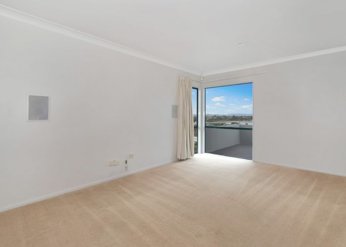  at 22 Downing Place, Welcome Bay, Tauranga, Bay Of Plenty