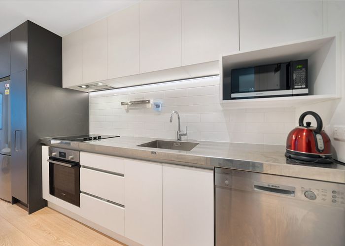  at 506/147 Nelson Street, City Centre, Auckland City, Auckland