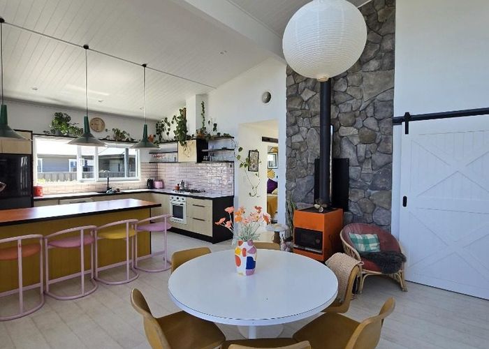  at 66 Hamilton Drive, Wainui, Gisborne, Gisborne