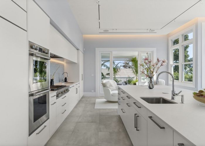  at 2 Galatea Terrace, Herne Bay, Auckland City, Auckland