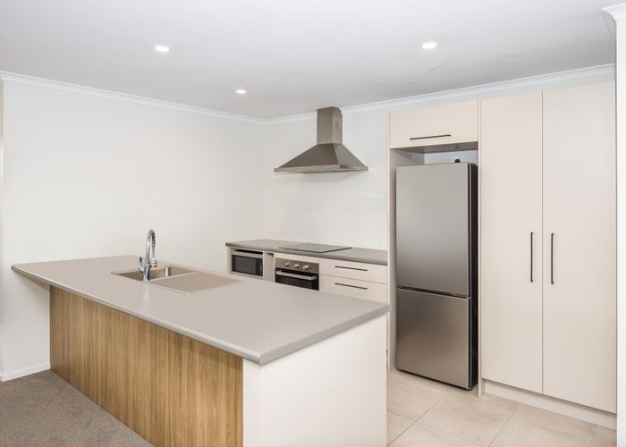 at 15 Naismith Street, Chartwell, Hamilton