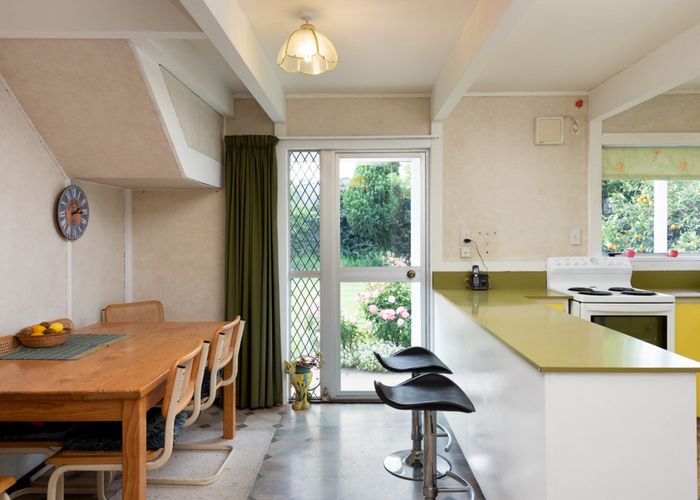  at 1 Rothwell Place, Springlands, Blenheim