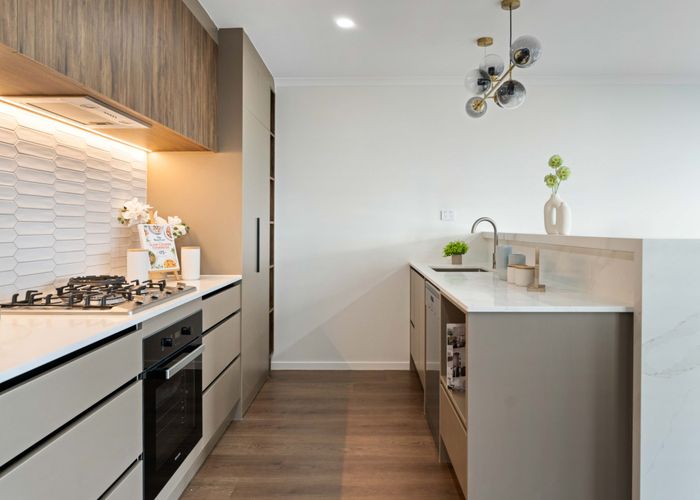  at 3/1 George Laurenson Lane, Mount Roskill, Auckland City, Auckland