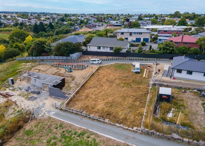  at 242B Otipua Road, Highfield, Timaru