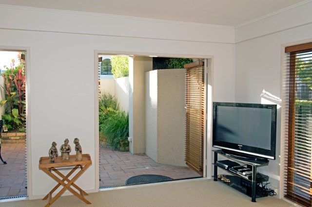  at 6 Sage Rd, Kohimarama, Auckland City, Auckland