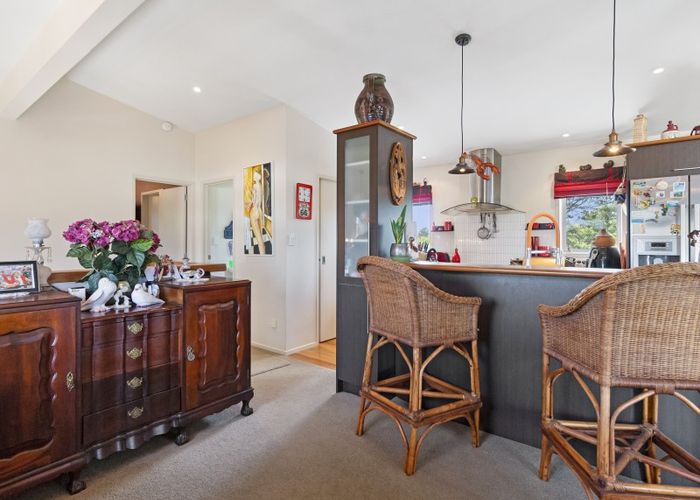  at 17A Tatai Road, Bowentown, Waihi Beach