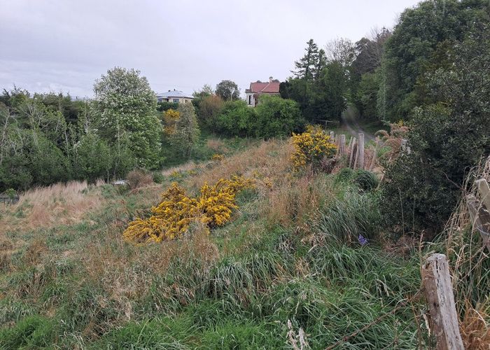  at 0 Hill Street & Baker Street, Stirling, South Otago, Otago