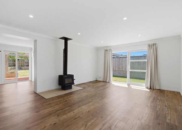  at 51 Ridge Street, Otumoetai, Tauranga