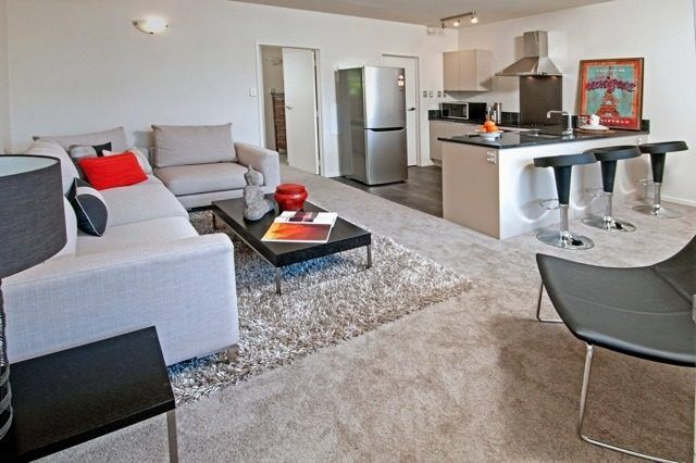  at 11/20 Shelly Beach Road, Saint Marys Bay, Auckland City, Auckland