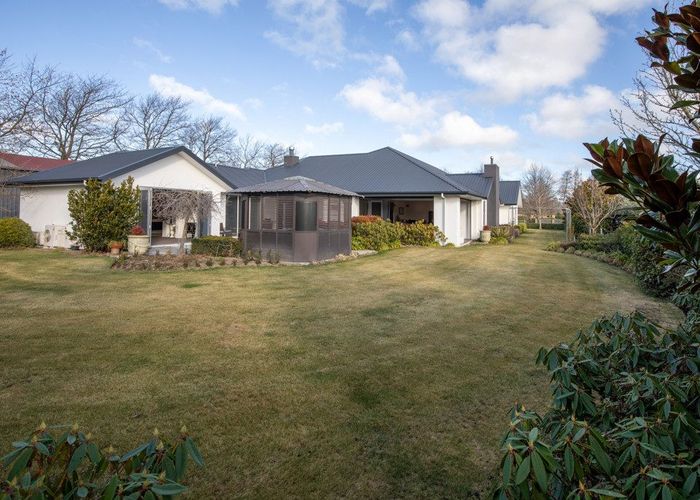 For sale 86 Blakes Road, Prebbleton, Selwyn, Canterbury homes.co.nz
