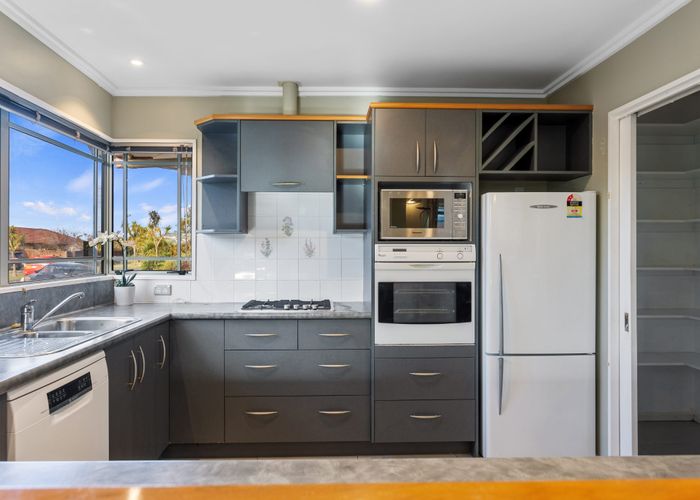  at 68 Ti Rakau Drive, Woolston, Christchurch