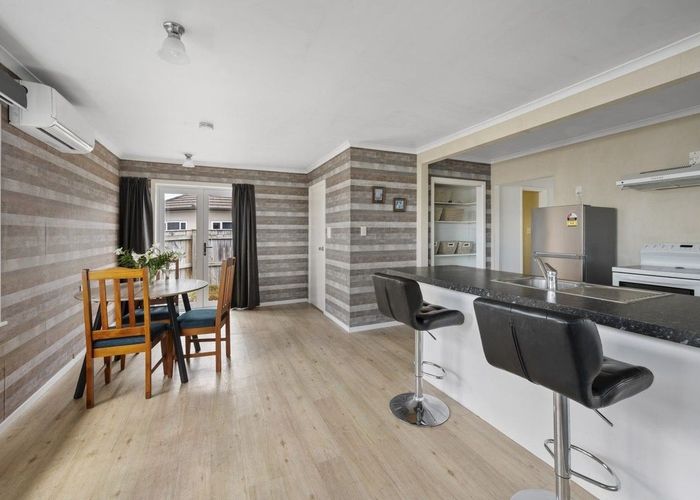  at 58A Murphy Road, Taradale, Napier
