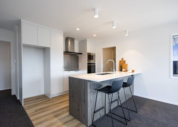  at 12 Crawford Lane, Morrinsville, Matamata-Piako, Waikato