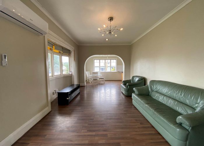  at 21 Driver Road, Mangere East, Auckland