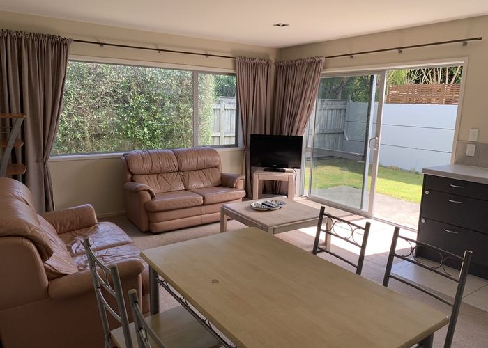  at 38 Palm Springs Boulevard, Papamoa Beach, Papamoa