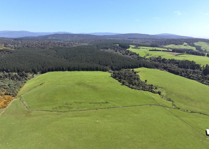 For sale 1595 Riverton Otautau Road, Otautau, Southland, Southland