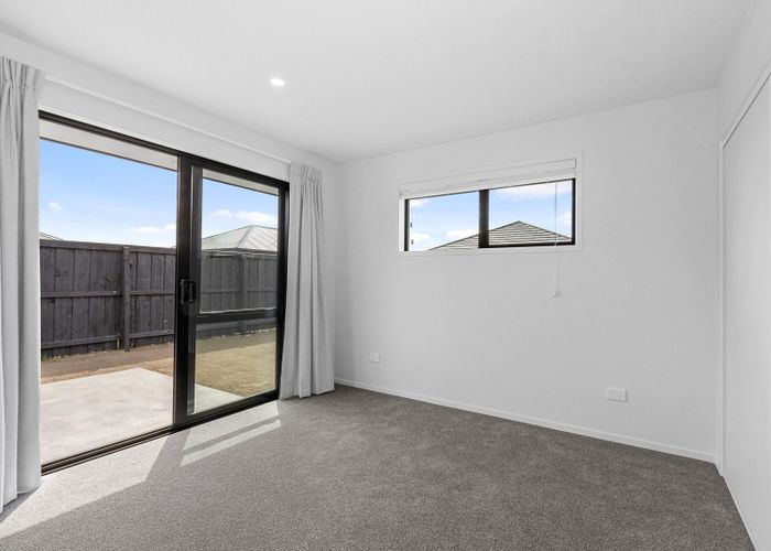  at 5 Mardyke Street, Halswell, Christchurch