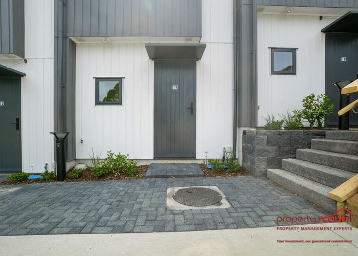  at 19/694 Whangaparaoa Road, Stanmore Bay, Rodney, Auckland