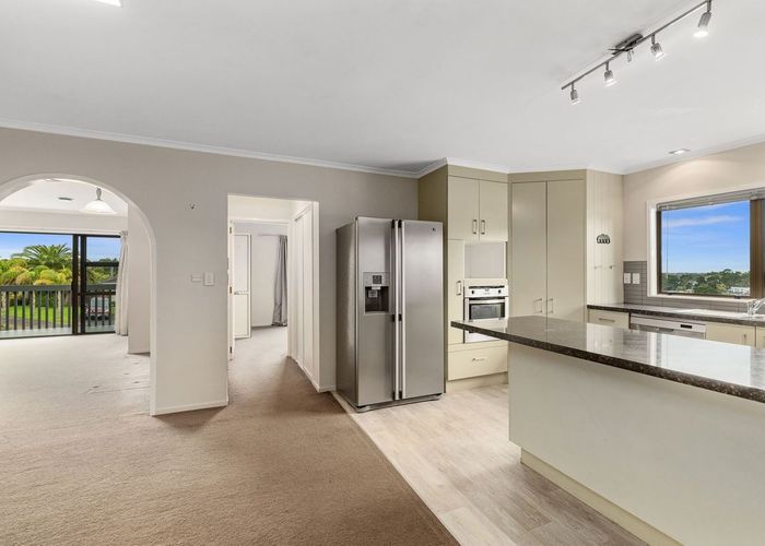  at 16 Sumich Place, West Harbour, Waitakere City, Auckland