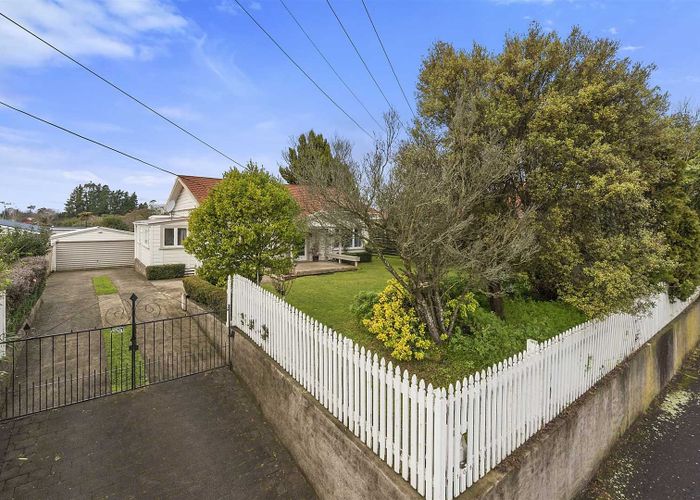  at 105 Ohaupo Road, Melville, Hamilton, Waikato