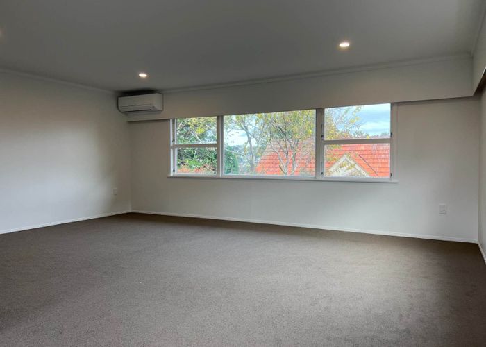  at 2/226 Victoria Avenue, Remuera, Auckland