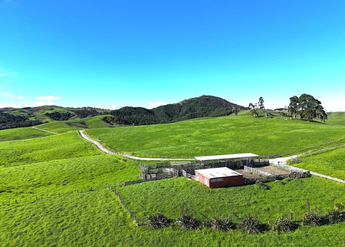  at Lot 6 Greenhill Road, Ruawai, Kaipara, Northland