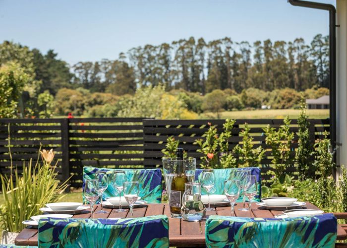  at 25 Carnoustie Place, RD 2, Katikati, Western Bay Of Plenty, Bay Of Plenty