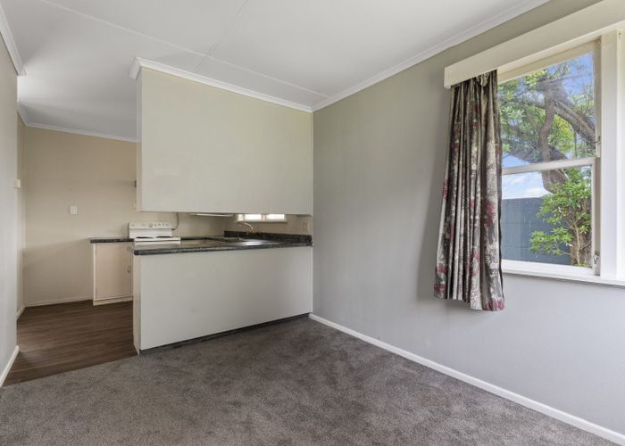  at 20A Mckenzie Street, Levin, Horowhenua, Manawatu / Whanganui