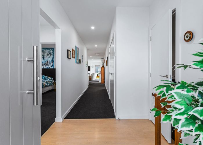  at 45 Ngaru Crescent, Wharewaka, Taupo, Waikato