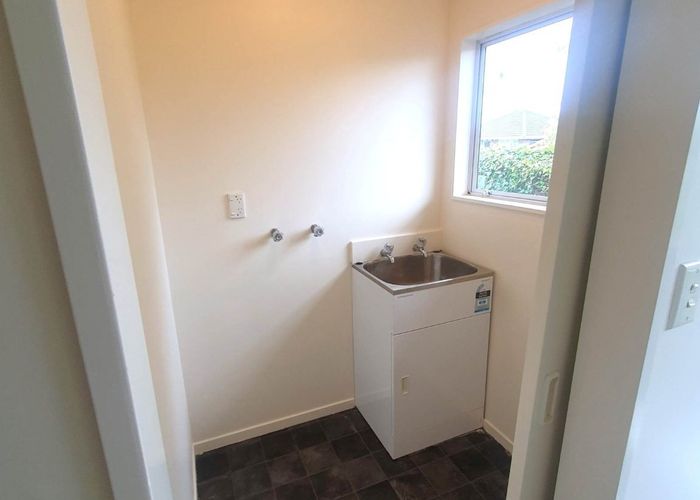  at 41 Lake Road, Devonport, Auckland