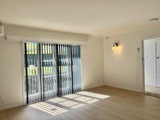  at 26 Ellis Avenue, Mount Roskill, Auckland