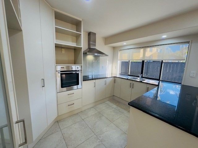 at 19 Tidey Road, Mount Wellington, Auckland City, Auckland