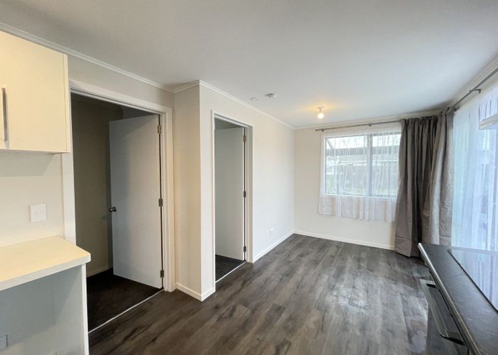  at 126A Maidstone Rd, Ilam, Christchurch City, Canterbury
