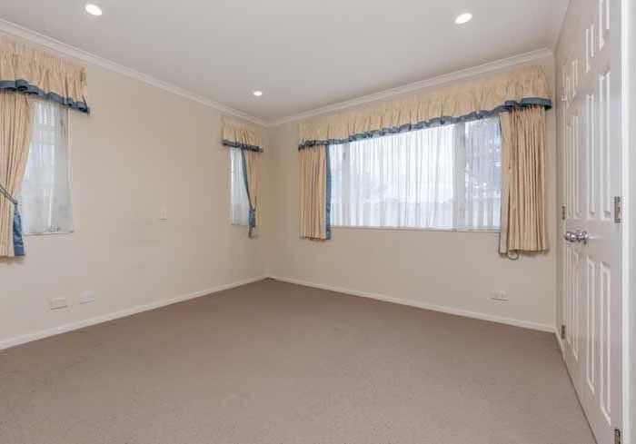  at 16 Keenagh Rise, Dannemora, Manukau City, Auckland