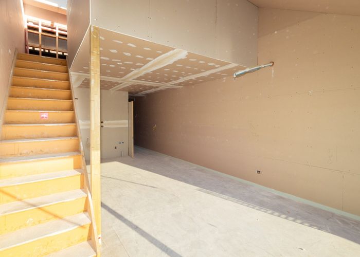  at 5/14 Wise Street, Addington, Christchurch City, Canterbury