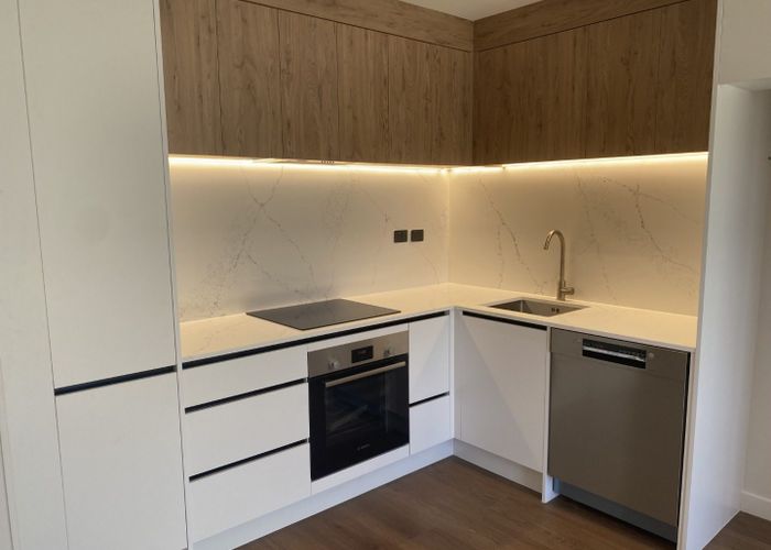  at 6/60 Yeovil Road, Te Atatu Peninsula, Auckland