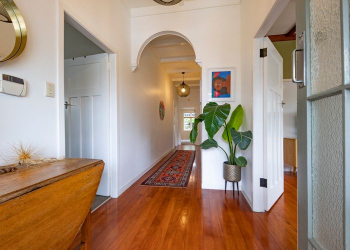  at 114B Selwyn Street, Onehunga, Auckland
