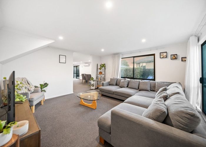  at 5A Pukaki Road, Mangere, Auckland