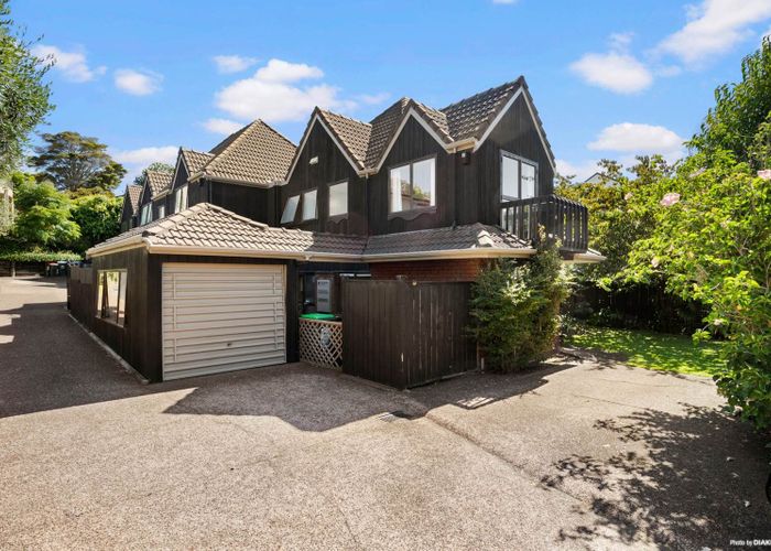  at 41A Vale Road, Saint Heliers, Auckland City, Auckland