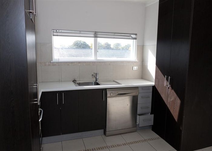  at 4/31 Draper Street, Richmond, Christchurch City, Canterbury