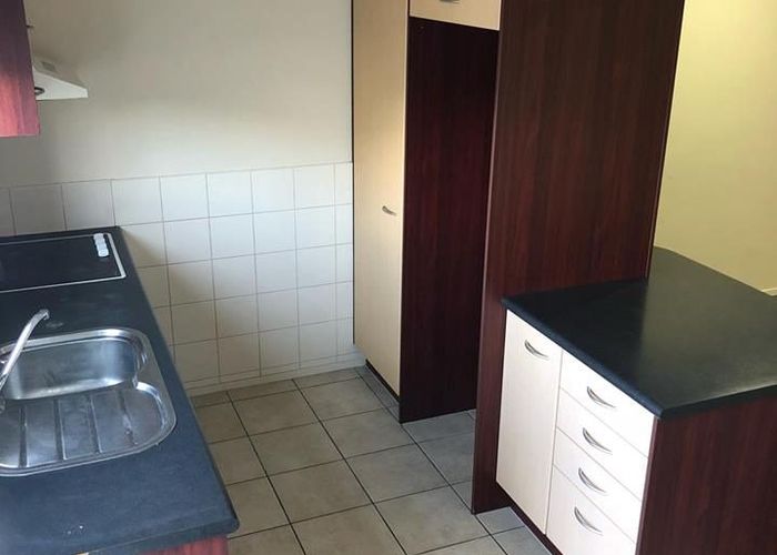  at 70 Stanhope Road, Mount Wellington, Auckland