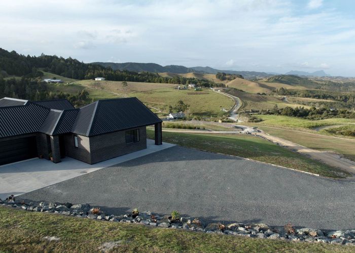  at 717 Millbrook Road, Waipu, Whangarei, Northland