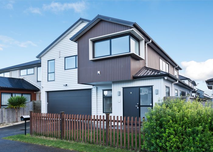 Recently sold 19 Pinefield Road, Whenuapai, Auckland homes.co.nz