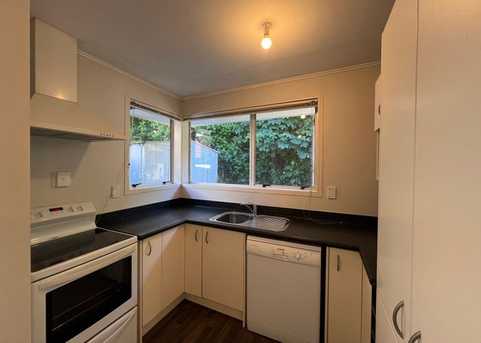  at 9 Magnolia Grove, Maungaraki, Lower Hutt