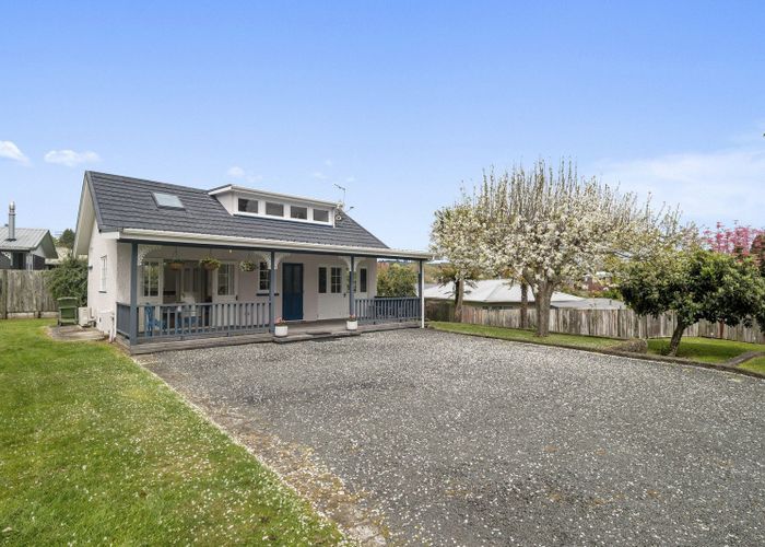  at 14 Jackson Street, Springfield, Rotorua, Bay Of Plenty