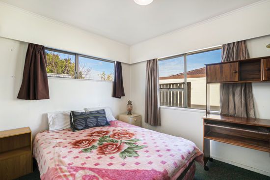  at 4/70 Marne Road, Papakura, Papakura